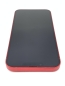 Preview: refurbished iPhone 13 256GB Product Red